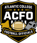 ACFO Logo