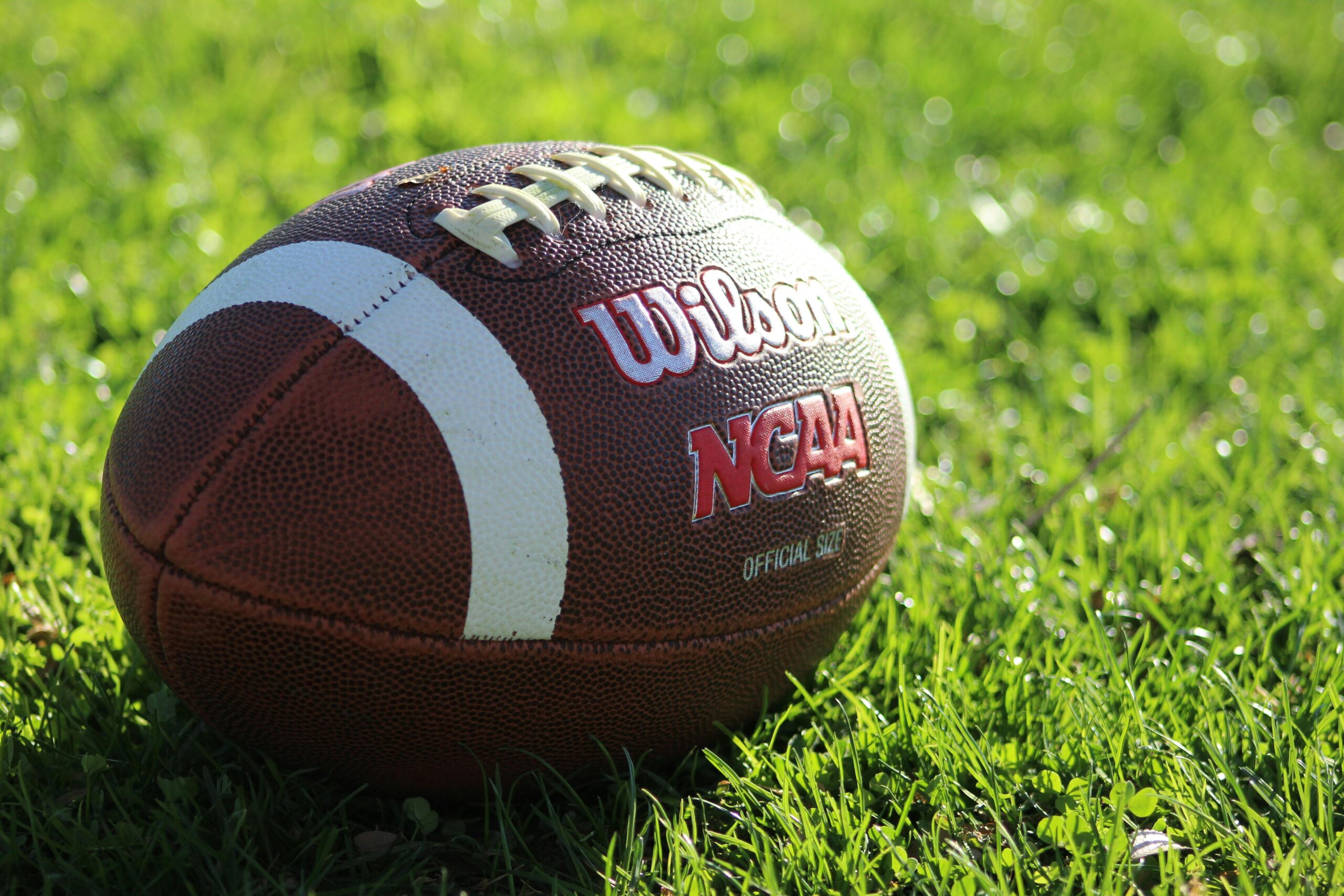 football pexel